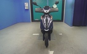 SUZUKI ADDRESS V125 G CF4EA