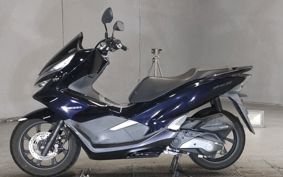 HONDA PCX HYBRID  JF84