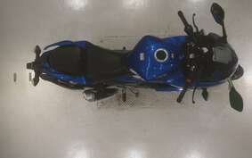 SUZUKI GIXXER 250 SF ED22B