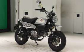 HONDA MONKEY 125 JB03