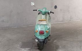 HONDA GIORNO AF24