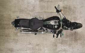 HARLEY FXBR1920 2023 YEZ