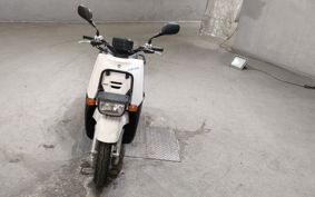 OTHER GEAR UA08J