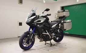 YAMAHA MT-09 Tracer 2015 RN36J