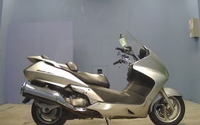 HONDA SILVER WING 600 2001 PF01