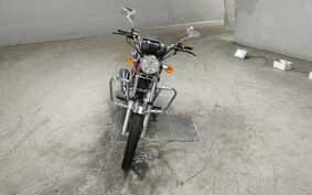 SUZUKI GN125 F Gen.2 不明