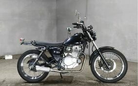 SUZUKI GRASS TRACKER BigBoy NJ47A