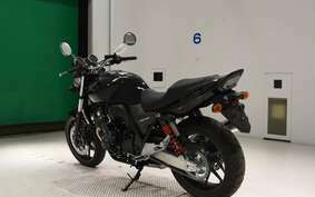 HONDA CB400SF GEN 4 A 2022 NC42