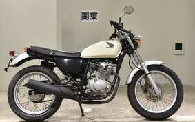 HONDA CB223S MC40