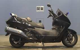 HONDA SILVER WING 400 K NF01