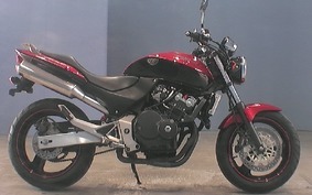 HONDA HORNET 250 MC31