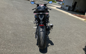 BMW S1000RR PREMIUM  LINE 2025 0P21