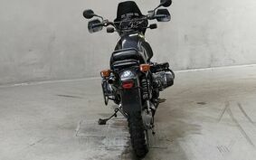 BMW R100GS 1989 R100GS