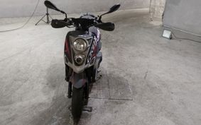SYM CROCS 50 ..