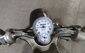 YAMAHA VINO SA37J