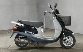 HONDA LEAD 100 JF06