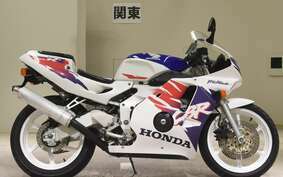 HONDA CBR250RR MC22