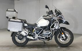 BMW R1250GS ADVENTURE 2019 0J51