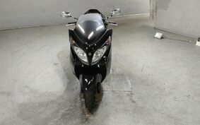 SUZUKI SKYWAVE 250 (Burgman 250) S CJ46A