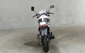 HONDA VTZ250 MC15