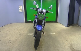 KAWASAKI BALIUS 250 Gen.2 2000 ZR250B