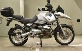 BMW R1150GS 1999 0415