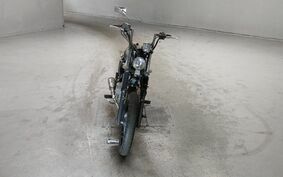 SUZUKI GRASS TRACKER NJ47A