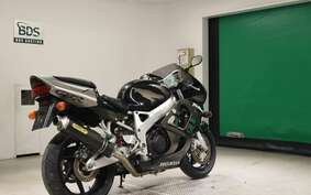 HONDA CBR900RR 2 1998