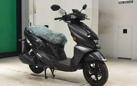 SUZUKI AVENIS 125 EA12J