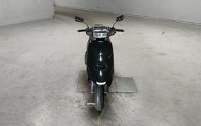 SUZUKI ADDRESS V100 CE13A