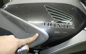 HONDA CB1300SB SUPER BOLDOR A 2006 SC54