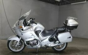 BMW R1150RT 2003 0419