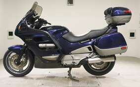 HONDA ST1100 1995 SC26