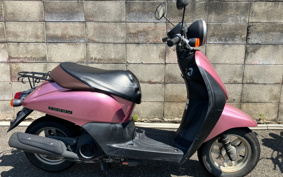 HONDA TODAY AF67