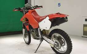 HONDA XR650R 2000