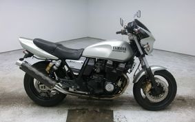 YAMAHA XJR400 R 1995 4HM