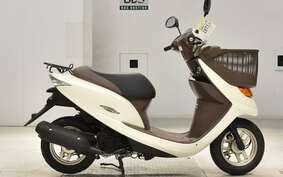 HONDA DIO CESTA GEN 2 AF68