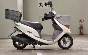 HONDA DIO CESTA GEN 2 AF68