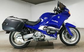 BMW R1100RS 1997 0411