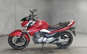 SUZUKI GSR250 GJ55D