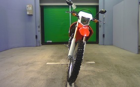 HONDA CRF250L MD38