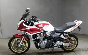 HONDA CB1300SB SUPER BOLDOR 2006 SC54