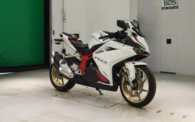 HONDA CBR250RR A MC51