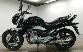 SUZUKI GSR250 GJ55D