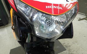 HONDA CBR250R A MC41