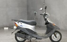 YAMAHA BJ SA24J