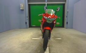 HONDA CBR250R A MC41