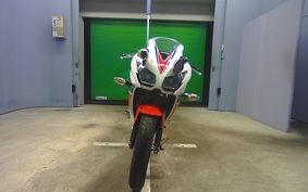 HONDA CBR250R A MC41