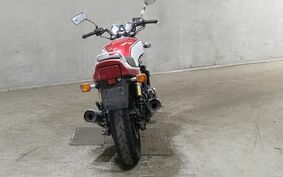 HONDA CB750 2007 RC42