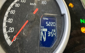 HONDA GB350 2024 NC59